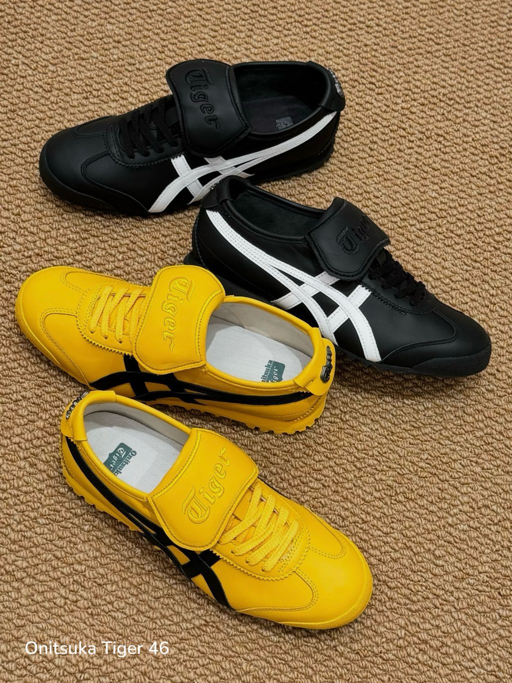 image_3E093A0D-30C8-4704-BB90-69F25157CAFD_1777086780