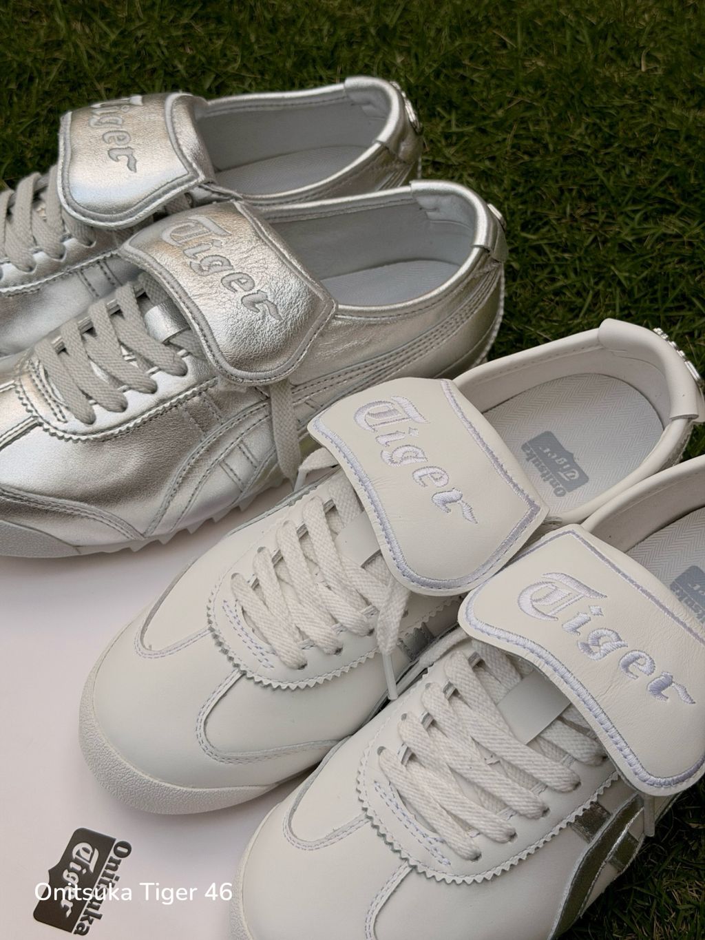 image_EF53071C-7D1D-4C66-AF43-7FD369B85947_1777086780