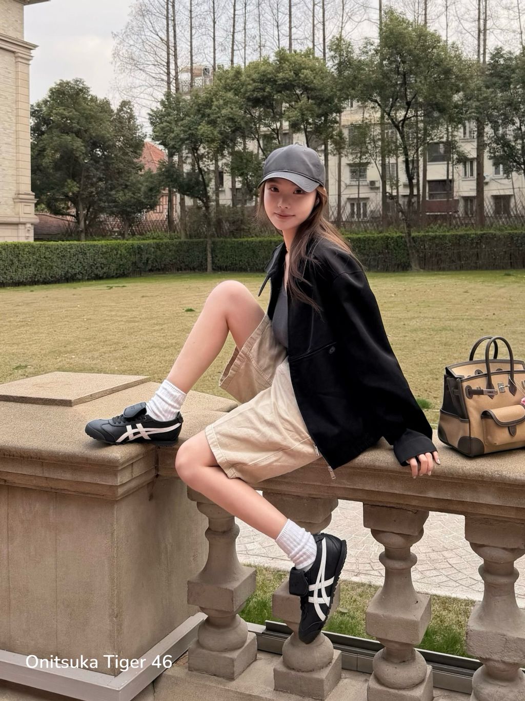 image_D180C422-B10C-404D-8435-84C8232DAA8B_1777086780