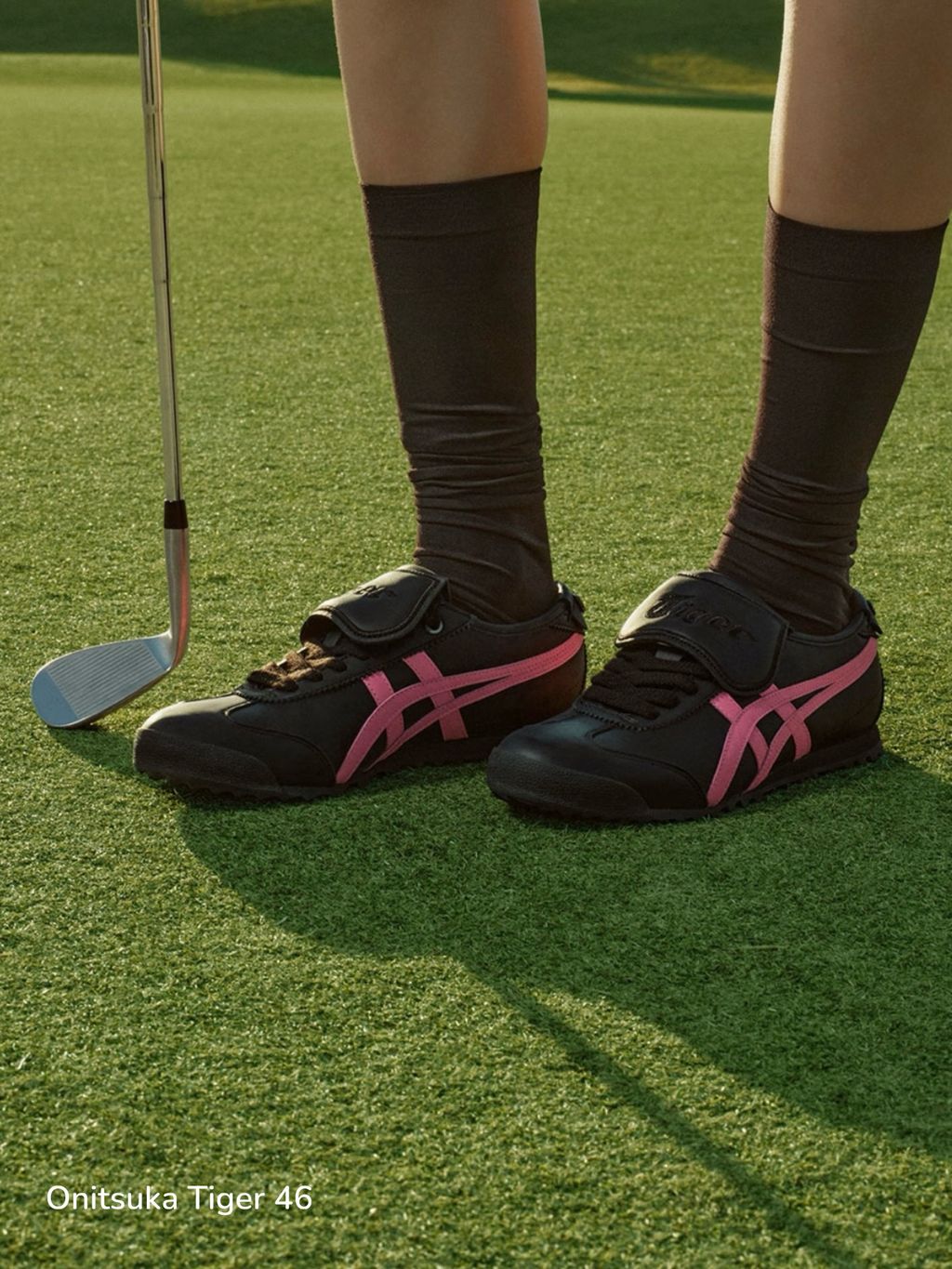 image_683691CE-5973-41DB-8CF9-04F10C7C7D0D_1777086780