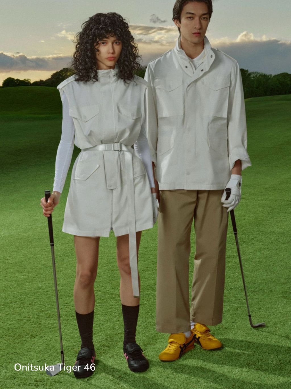 image_8B0759E4-C2FE-4491-8351-39149C21CFB3_1777086780