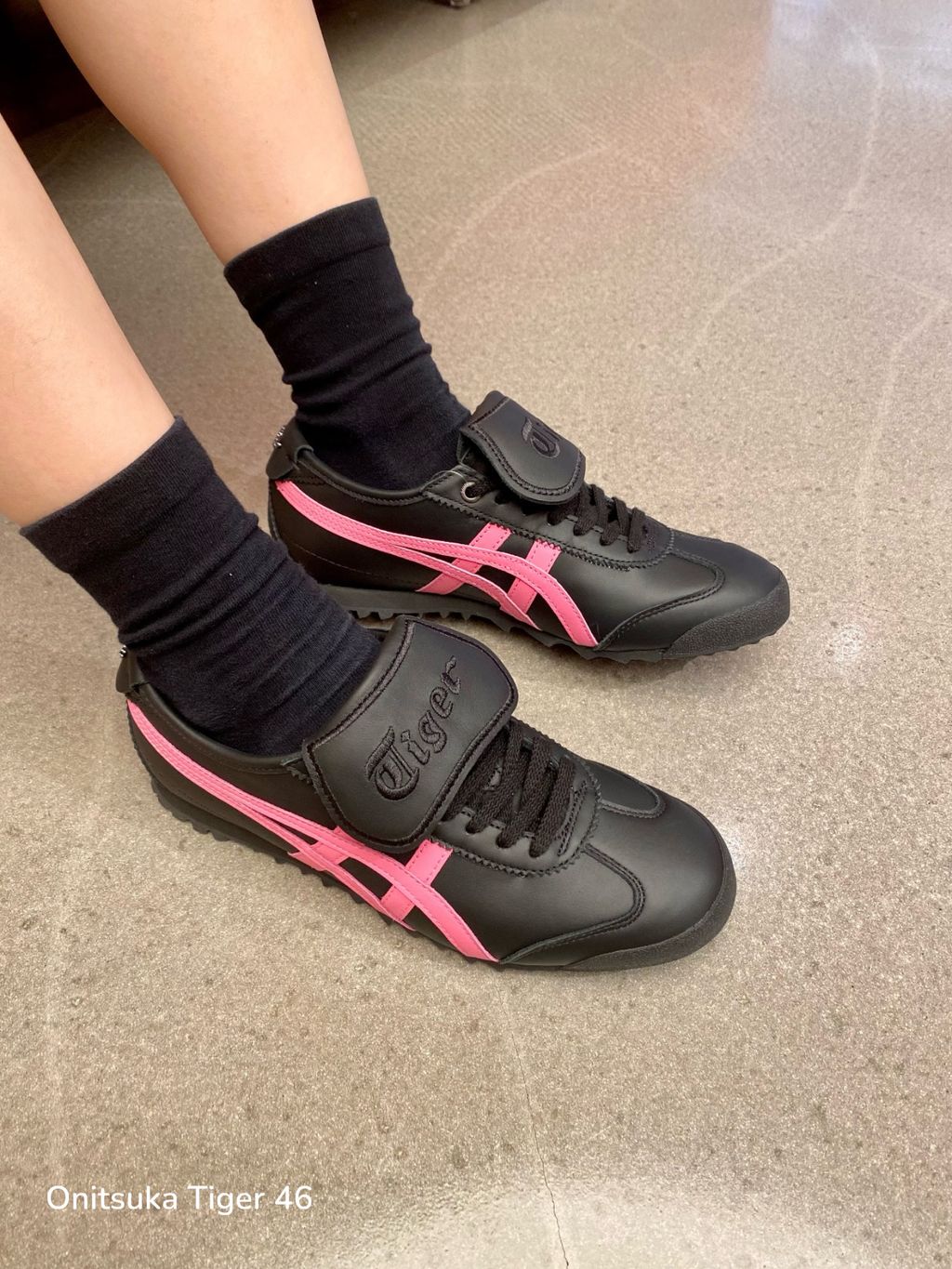 image_9161EC73-3A87-42B3-88B8-8F5571DCB1B9_1777086780