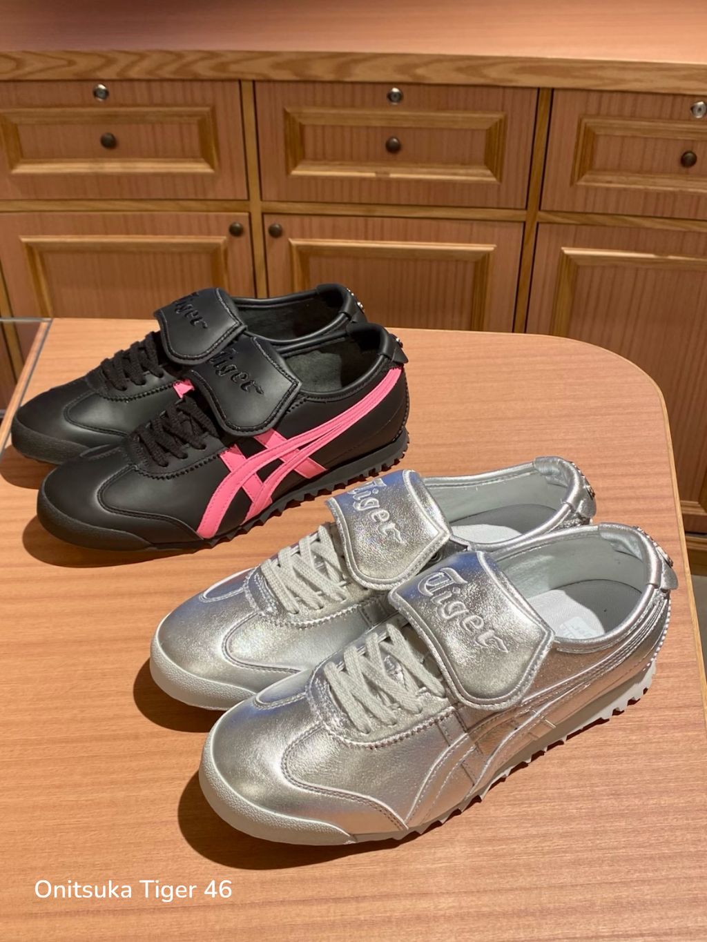 image_07A3A707-9C2E-4CCB-9E9F-91B4D6DCEB0B_1777086780