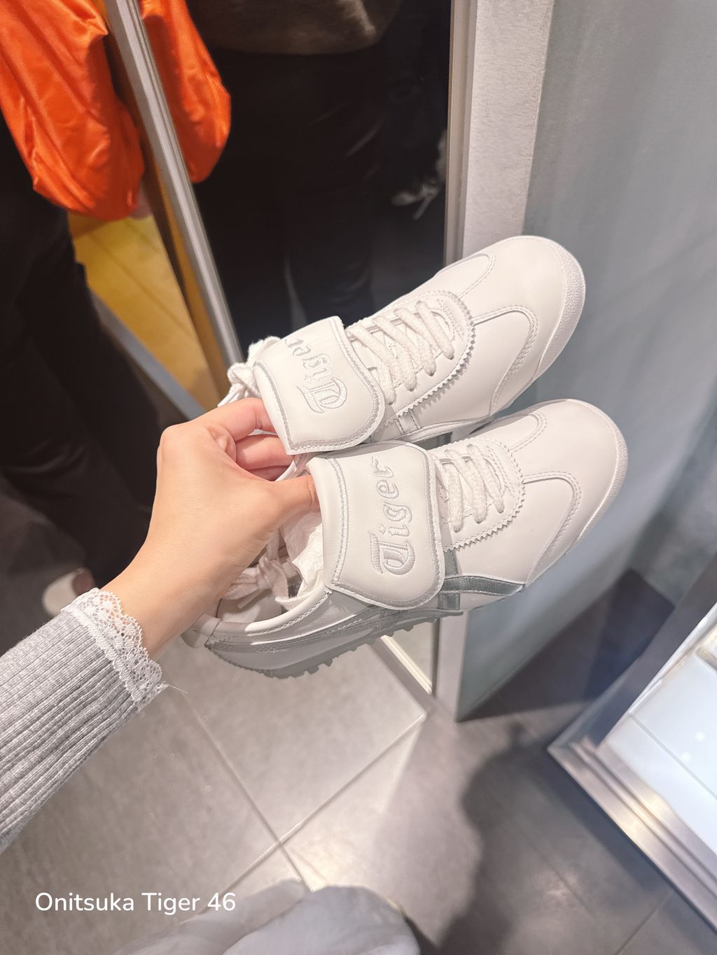 image_643E2A2A-3C92-4233-A401-990D722F5134_1777086780