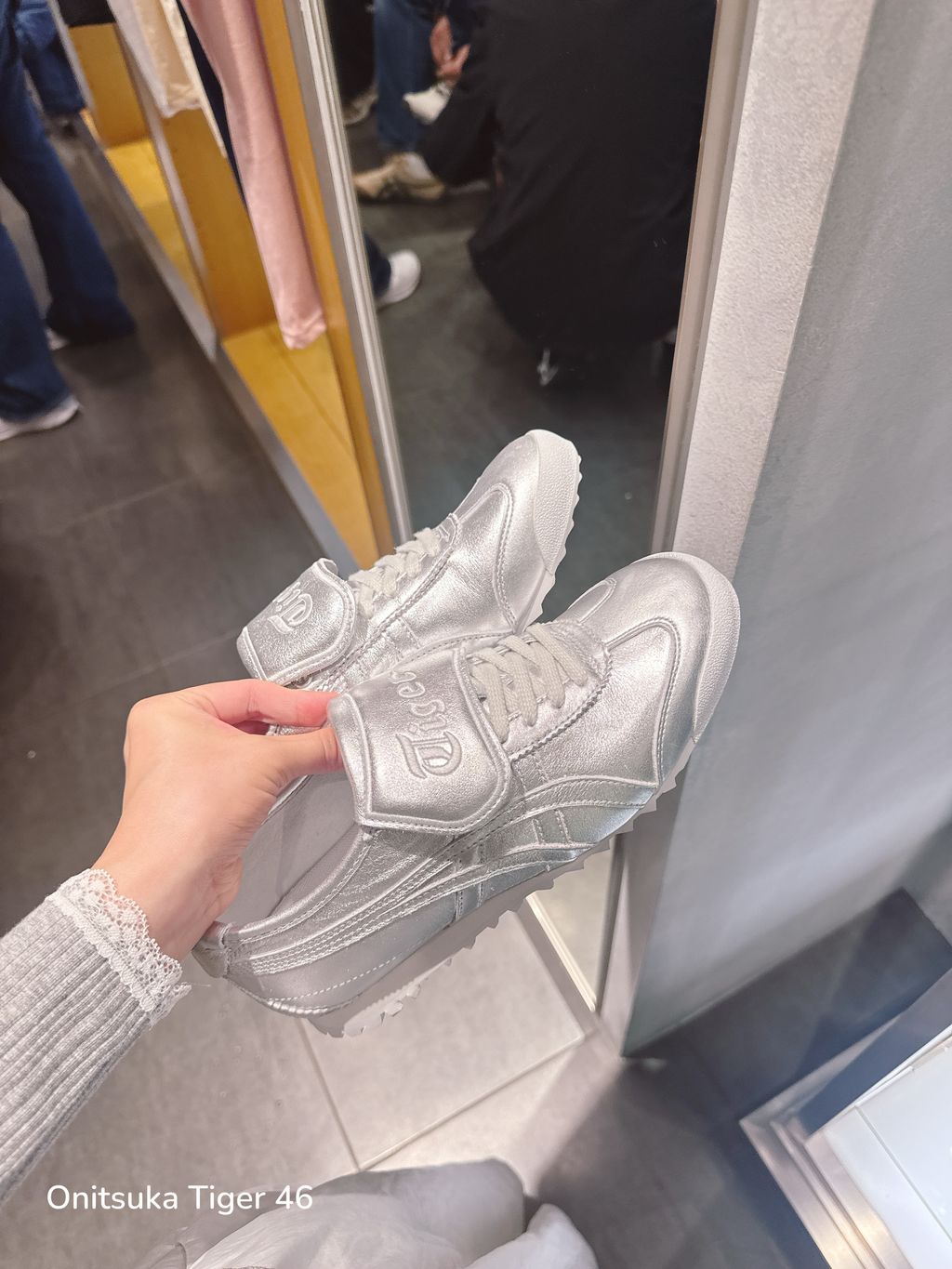 image_1C412900-2C51-4255-B48F-1C13ED3EA975_1777086780