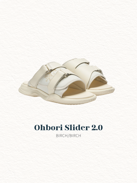 Onitsuka Tiger 49 (2)