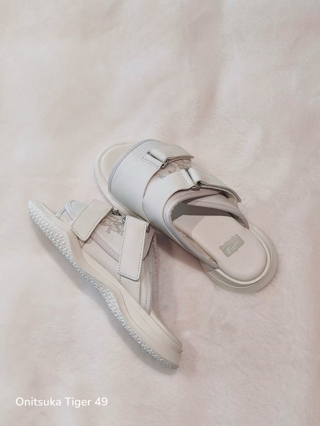 image_222AA540-02E1-457D-A178-2101D2691C7D_1777088011