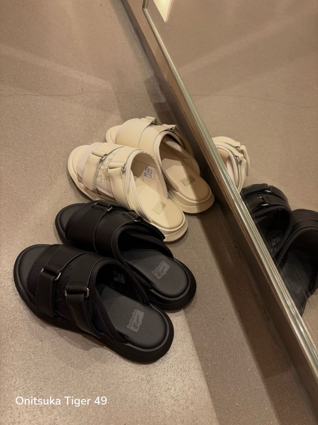 image_2F161F39-2192-4ED0-A5A5-5E6CDCFA8FC4_1777088011