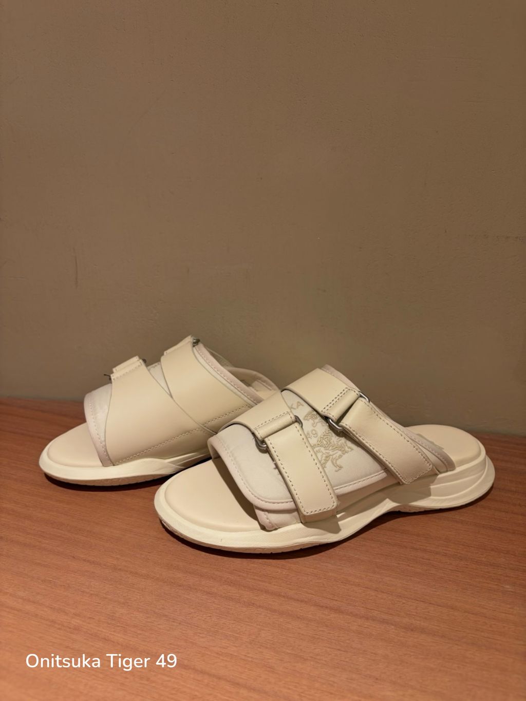 image_ADD6B5A3-371D-4655-9437-AD2435E7B95A_1777088011