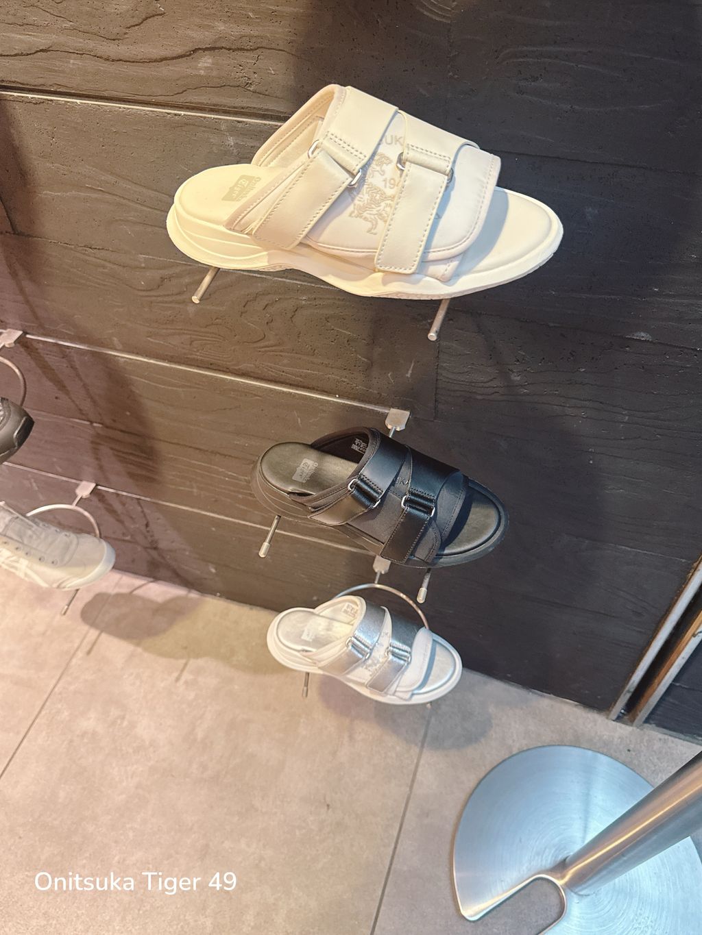 image_E61E1D62-230E-4728-A495-B0D671201331_1777088011