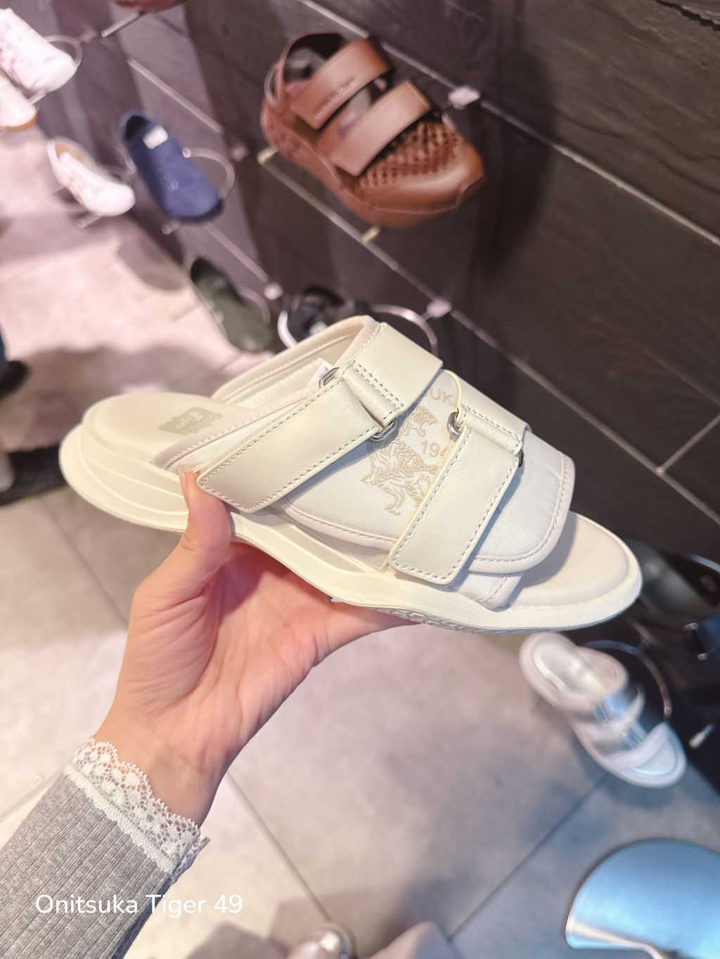 image_45045460-D564-4C78-B8C8-B9D2D0BDC0DF_1777088011