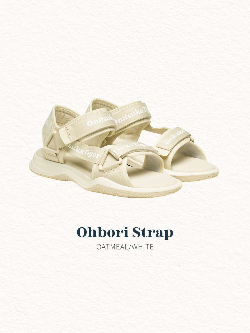 Onitsuka Tiger 48 (2)