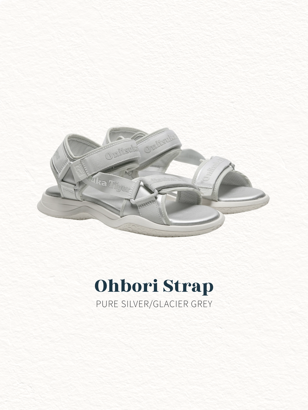 Onitsuka Tiger 48 (4)