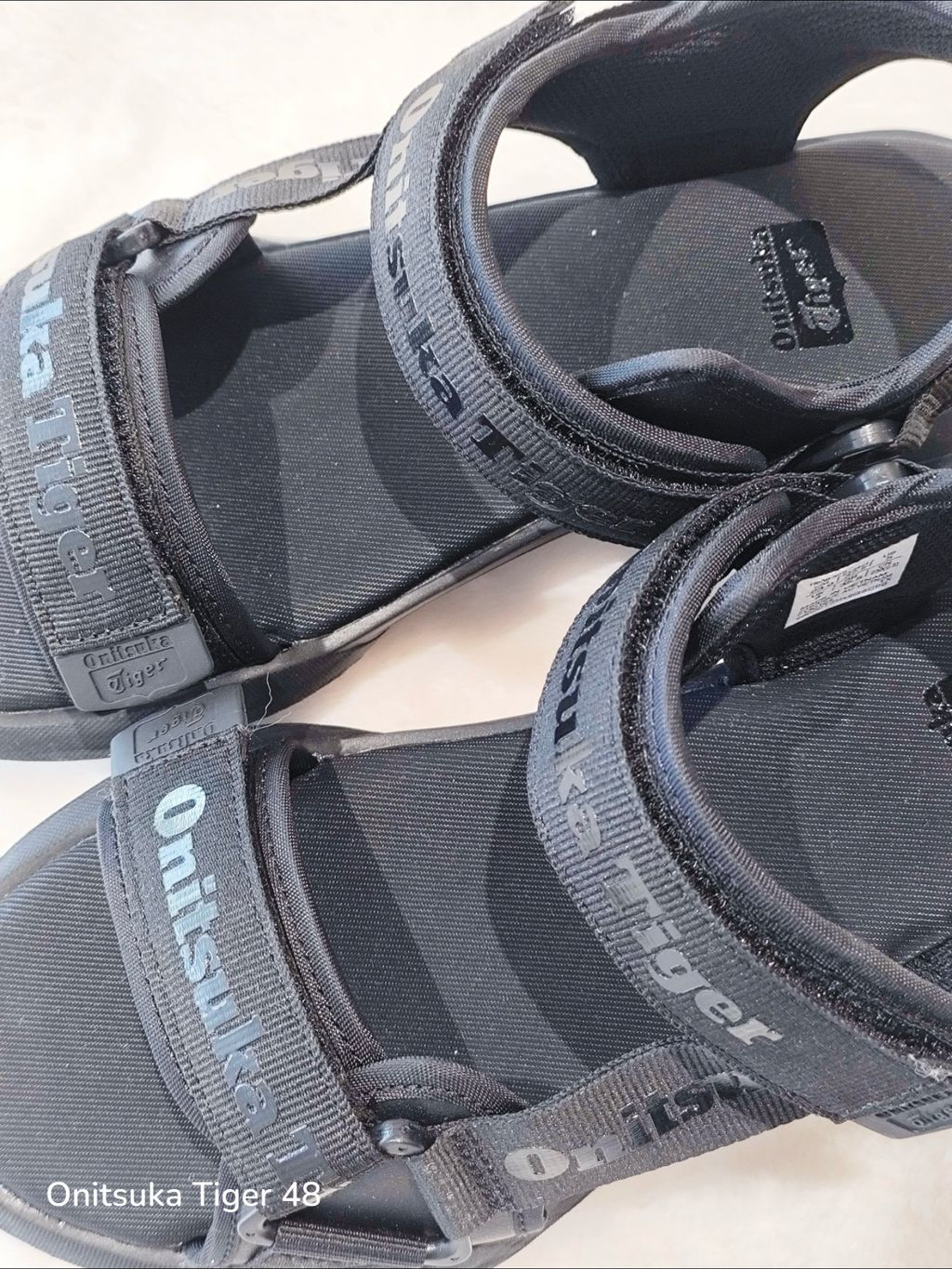 image_857DCB16-498D-492A-A2DA-3ACF0366F6A7_1777088872