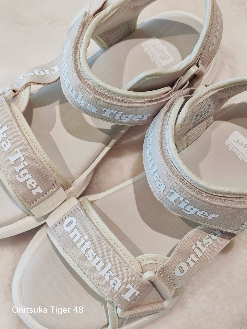 image_BC51E1F2-2A91-424F-9152-AED3A0BE3BF9_1777088872