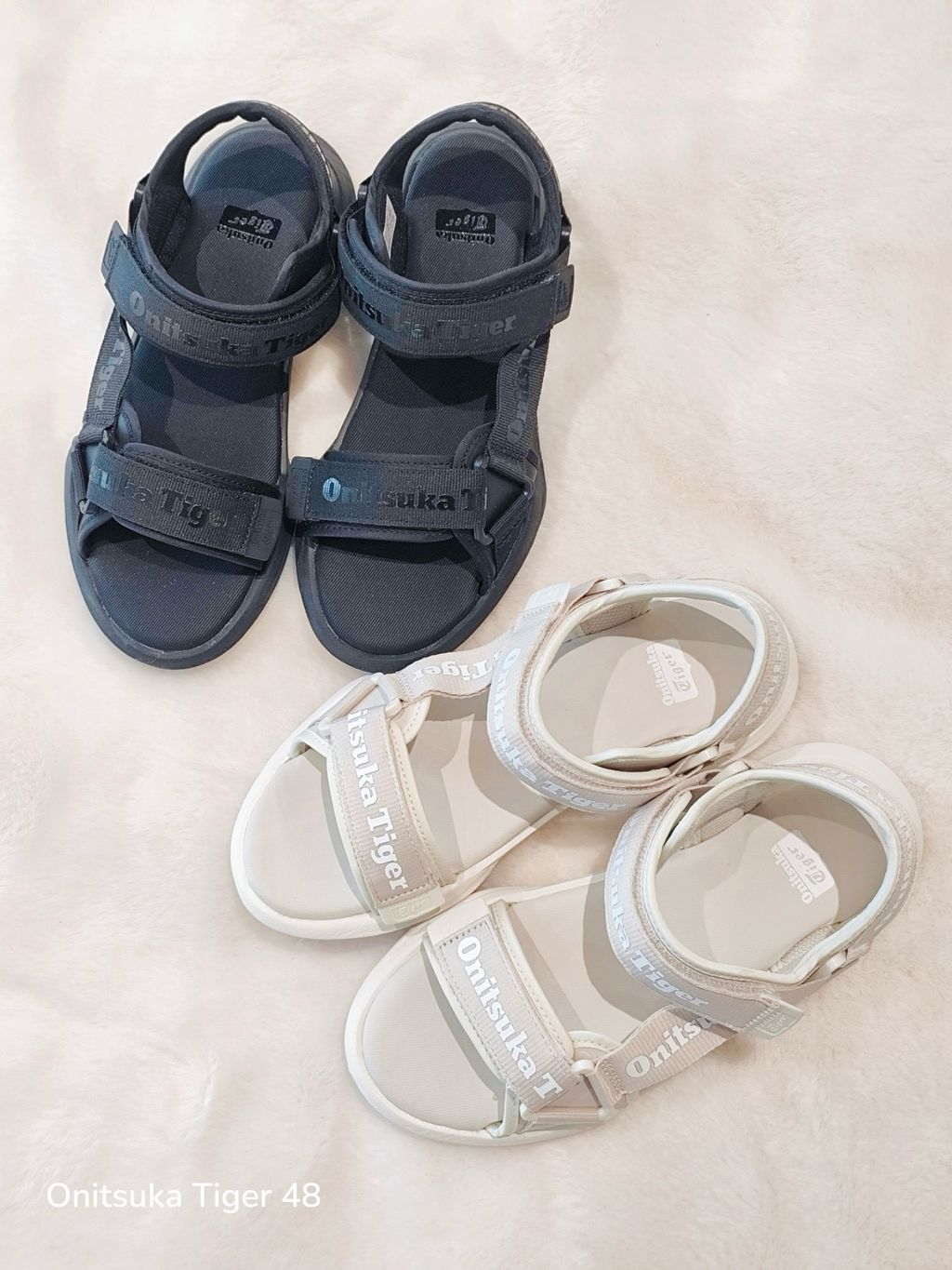 image_614D6BB4-1532-4BF2-9C9D-7DC4A2573FB9_1777088872