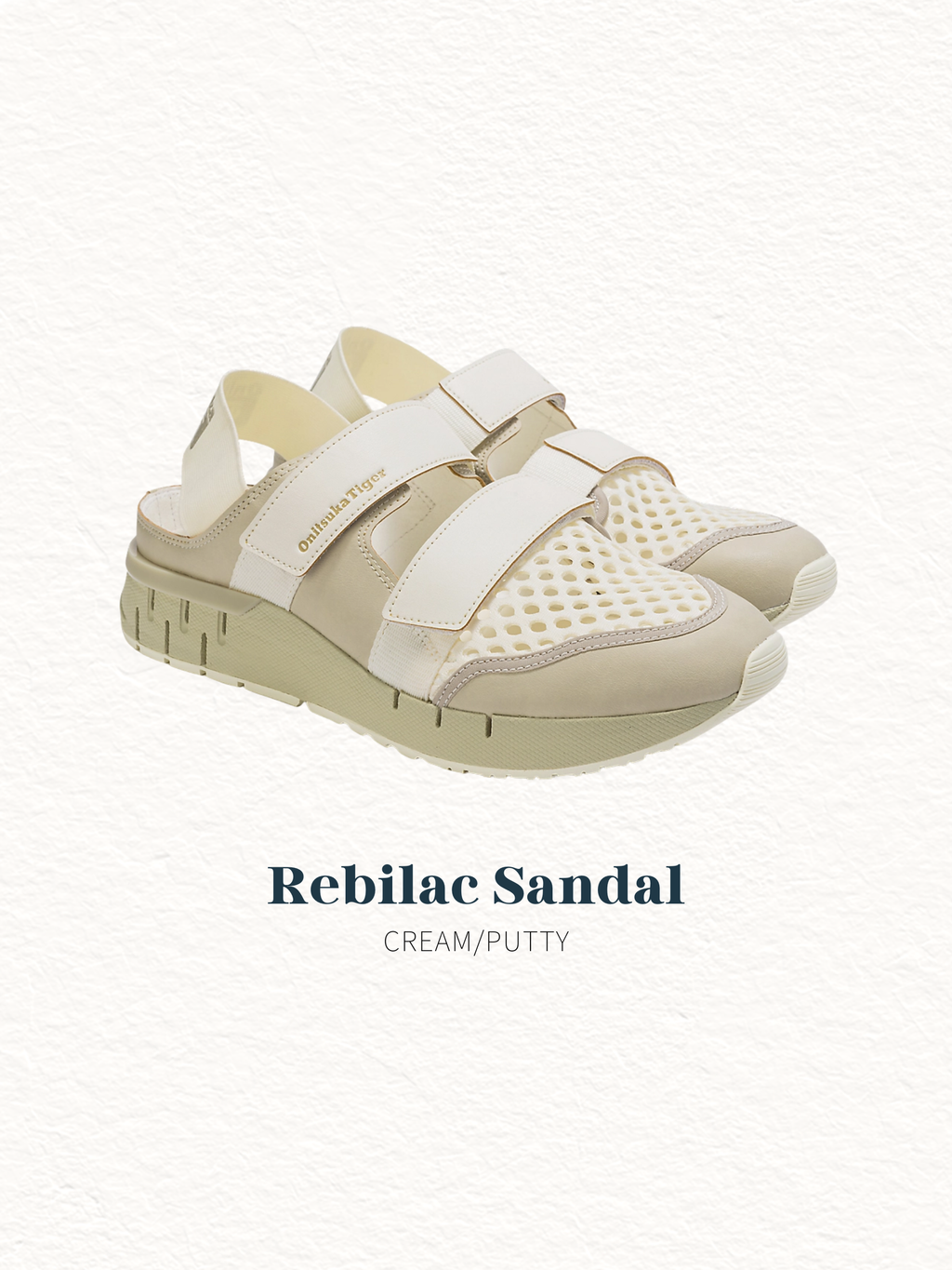 Onitsuka Tiger 47 (3)