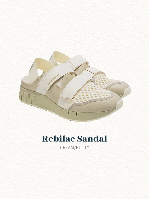 Onitsuka Tiger 47 (3)