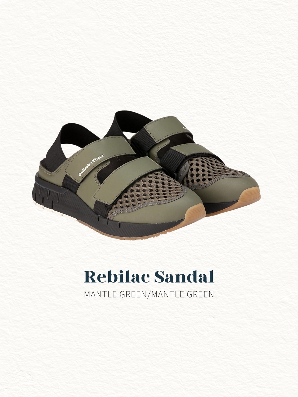 Onitsuka Tiger 47 (4)