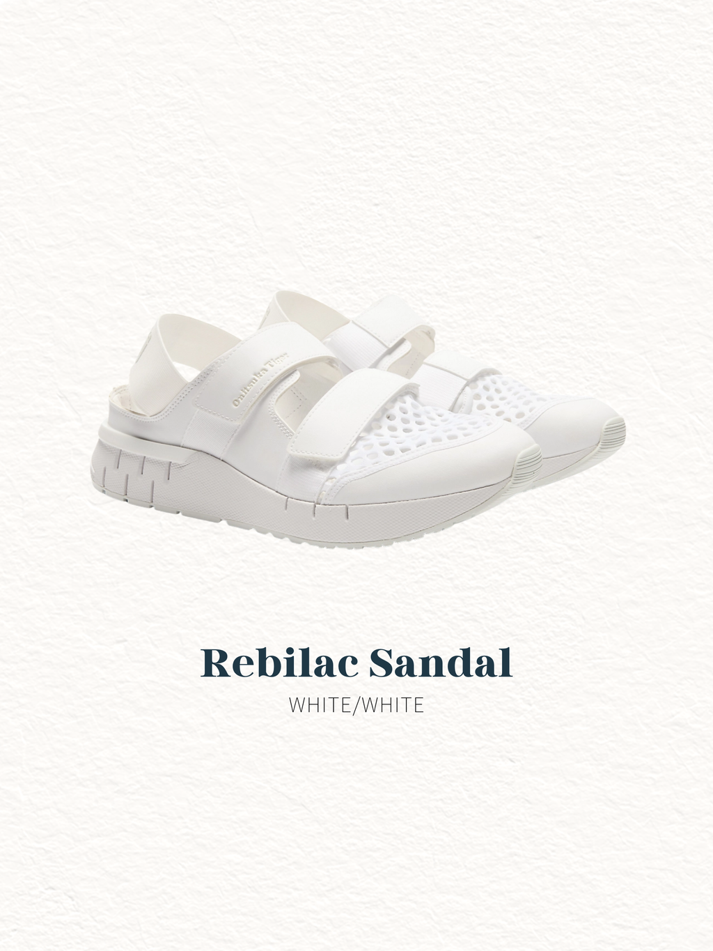 Onitsuka Tiger 47 (6)