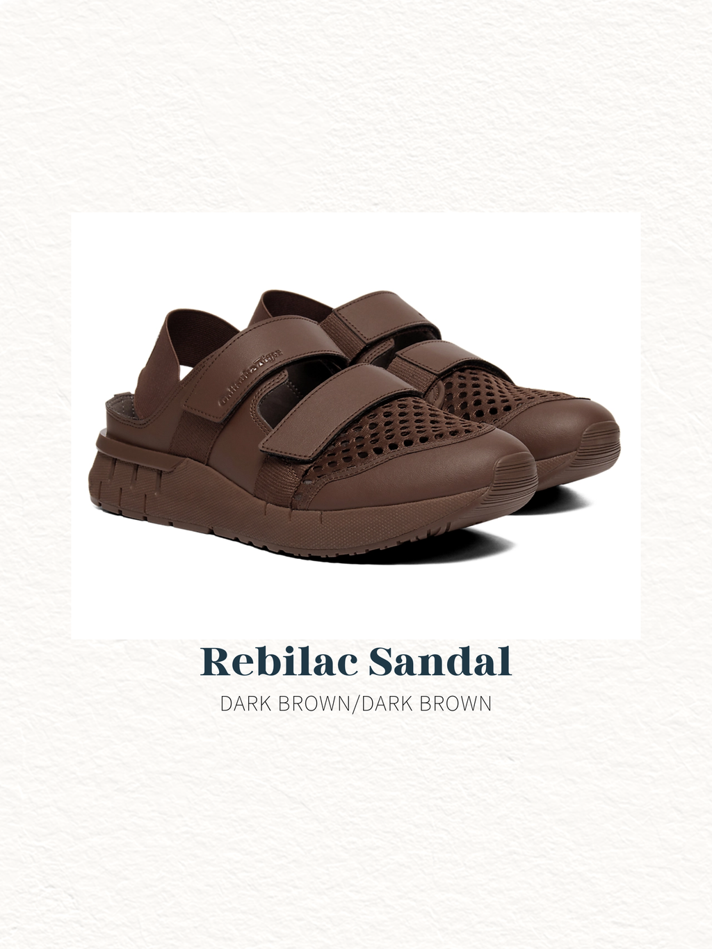 Onitsuka Tiger 47 (8)