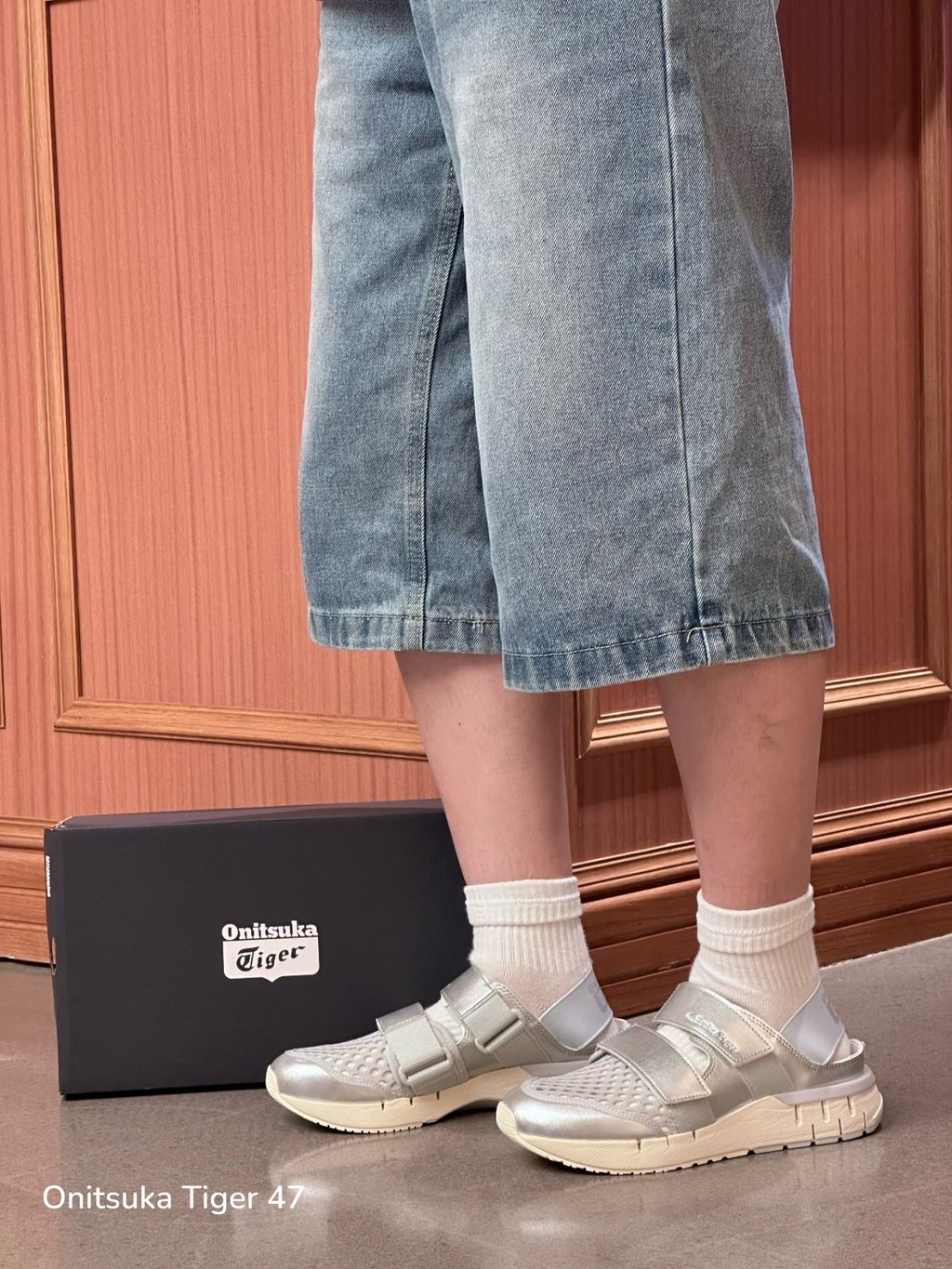 image_874AED73-8845-4911-8FCF-0357282440B0_1777089703