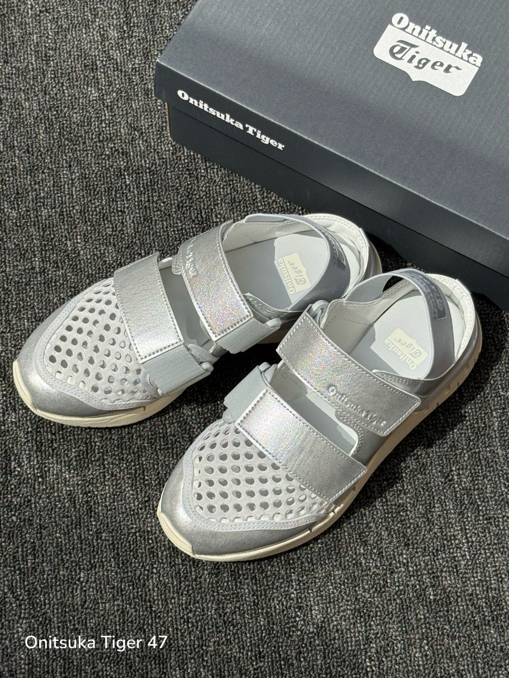 image_6ACEF292-86B5-4927-BCE1-63800E167BD3_1777089703