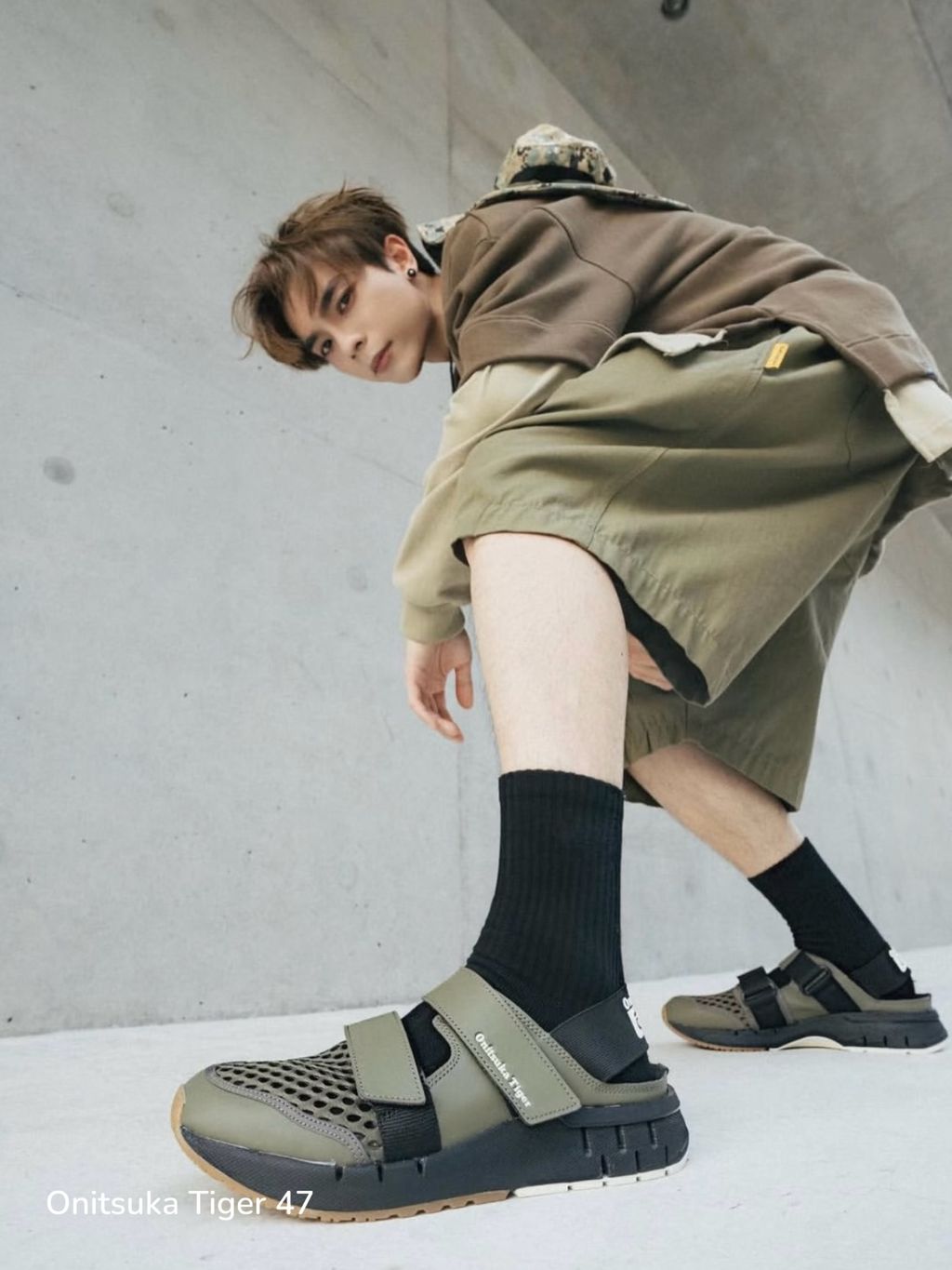 image_9967342F-A15C-4653-A966-37DB70883C23_1777089703