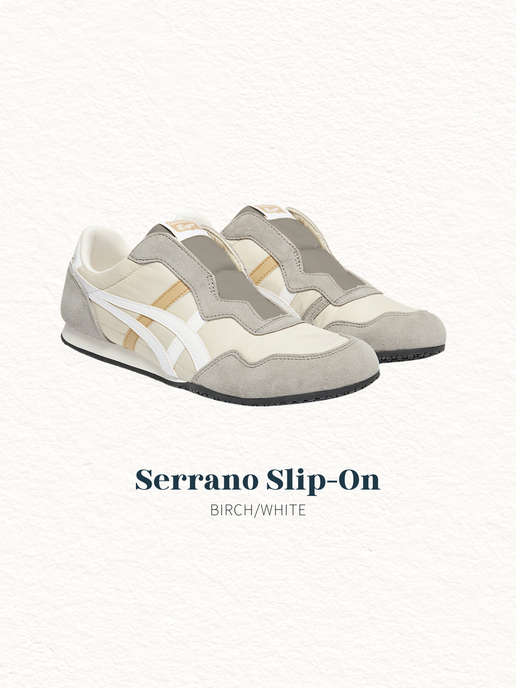 Onitsuka Tiger 45 (2)