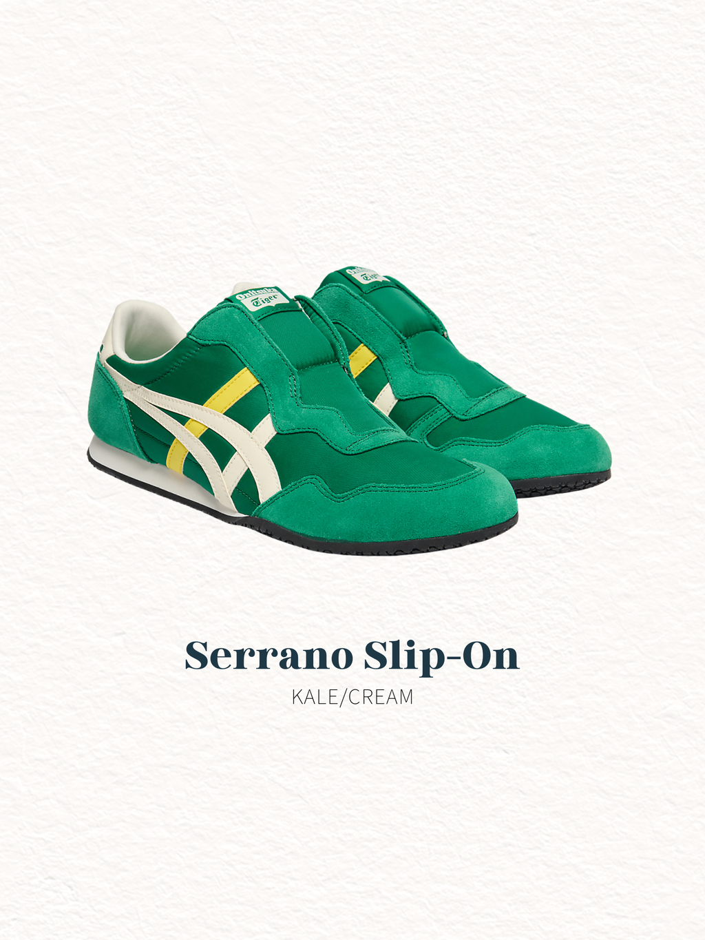 Onitsuka Tiger 45 (3)