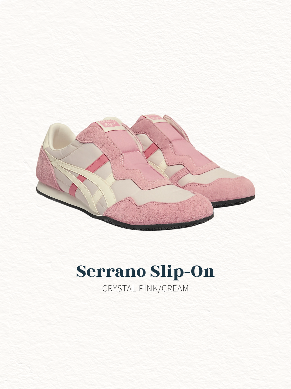 Onitsuka Tiger 45 (6)