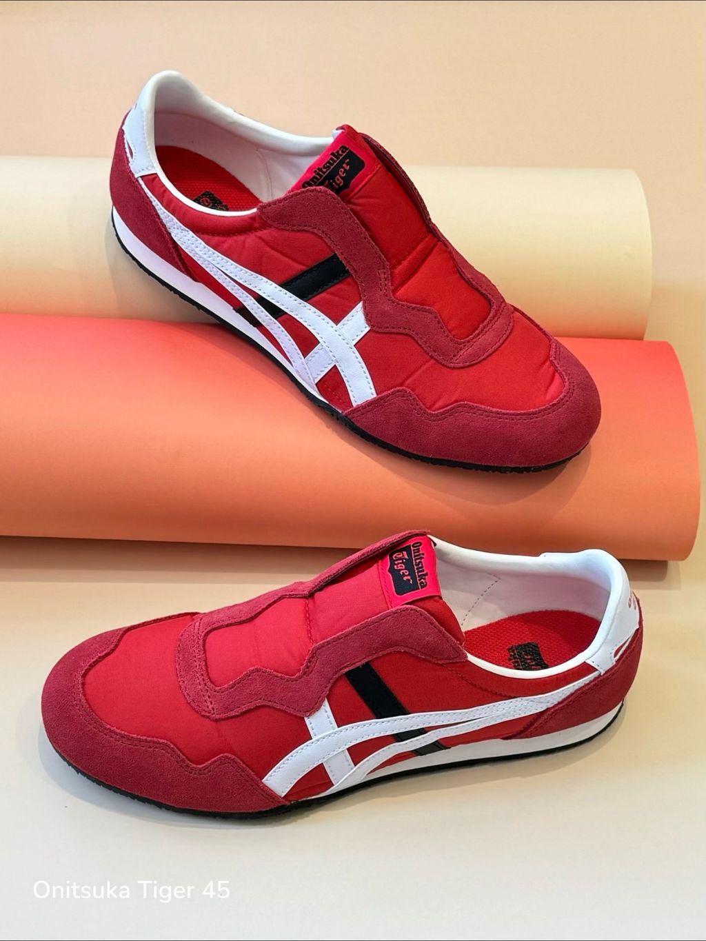 image_09C4A744-482C-4715-8B03-6D2775D37705_1777090896