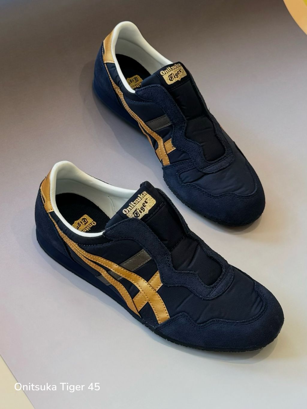 image_3DB79271-17D1-4B44-B51A-9FC41DA5A9CC_1777090896