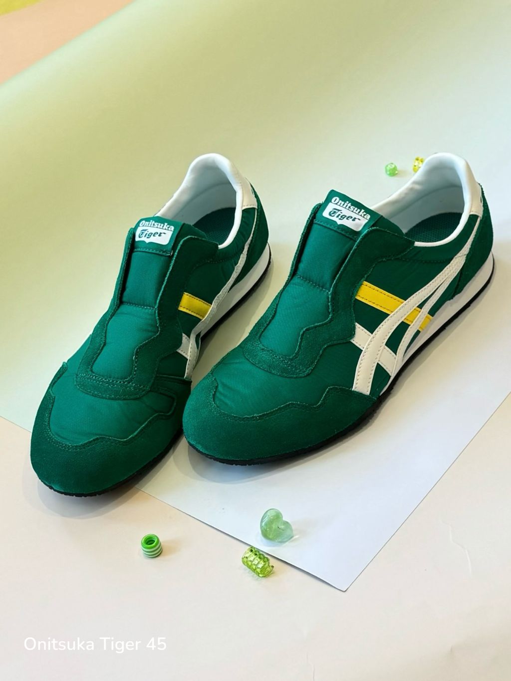 image_51130668-38B9-48DC-AB11-33033ED82128_1777090896