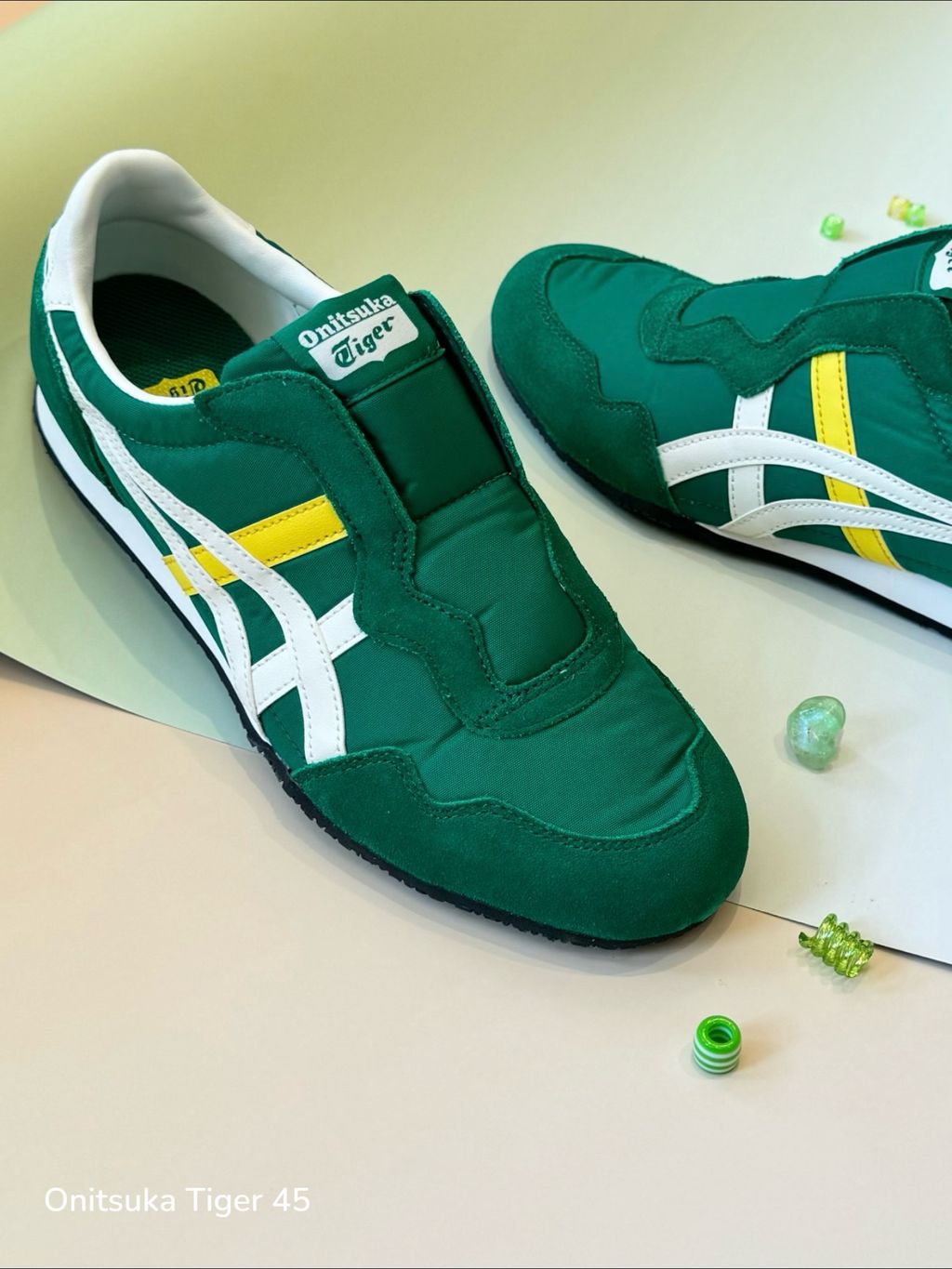 image_65A49CCB-11C9-4E6E-AEAC-CC29156D1139_1777090896