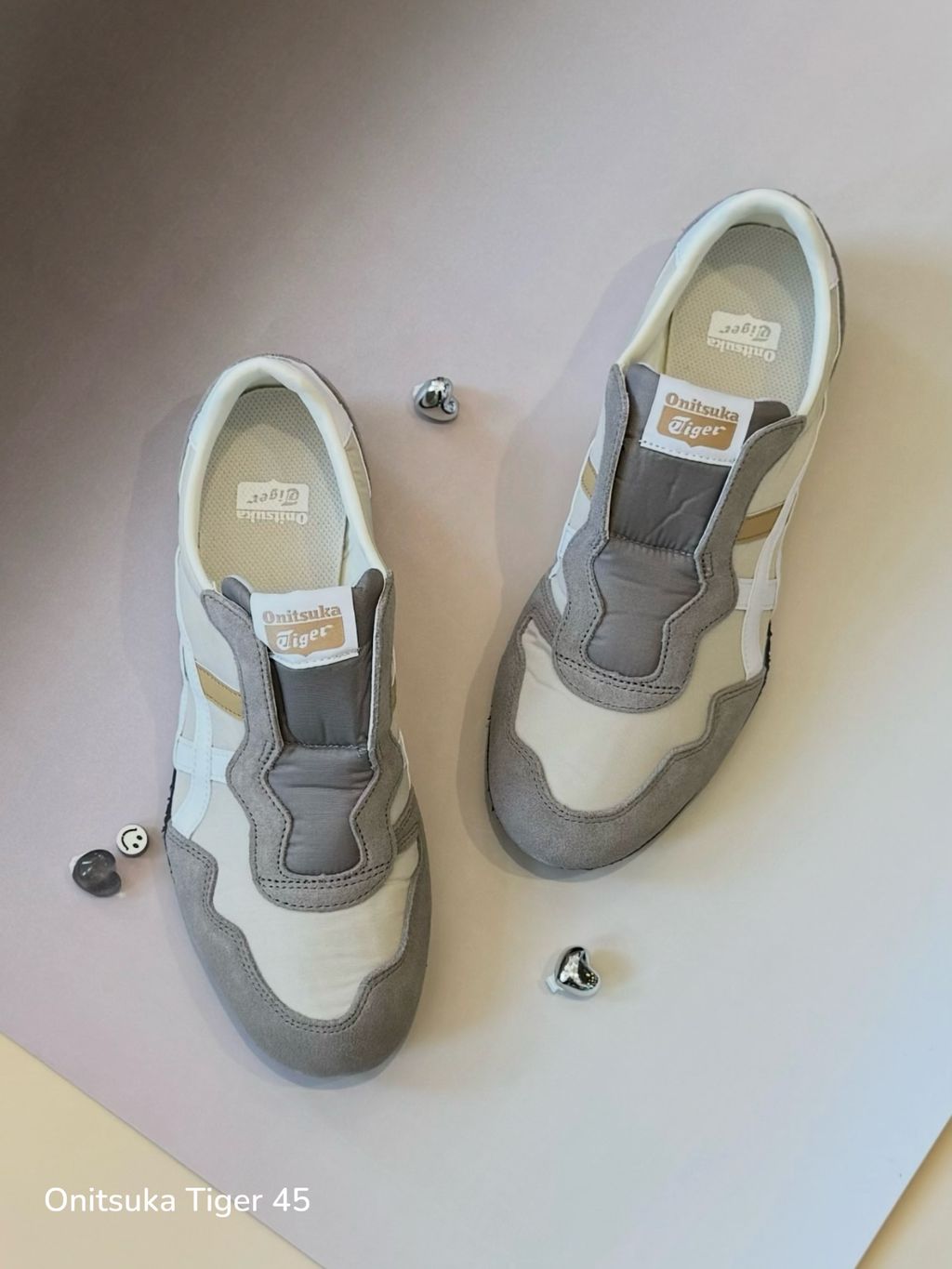 image_44B08396-A631-4143-894B-738107793AD2_1777090896