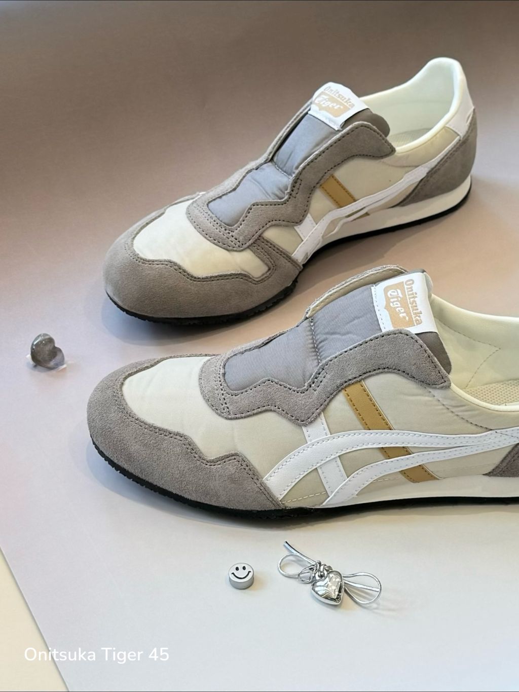 image_6CA549CC-C587-4059-BE04-3C8379DB2C55_1777090896