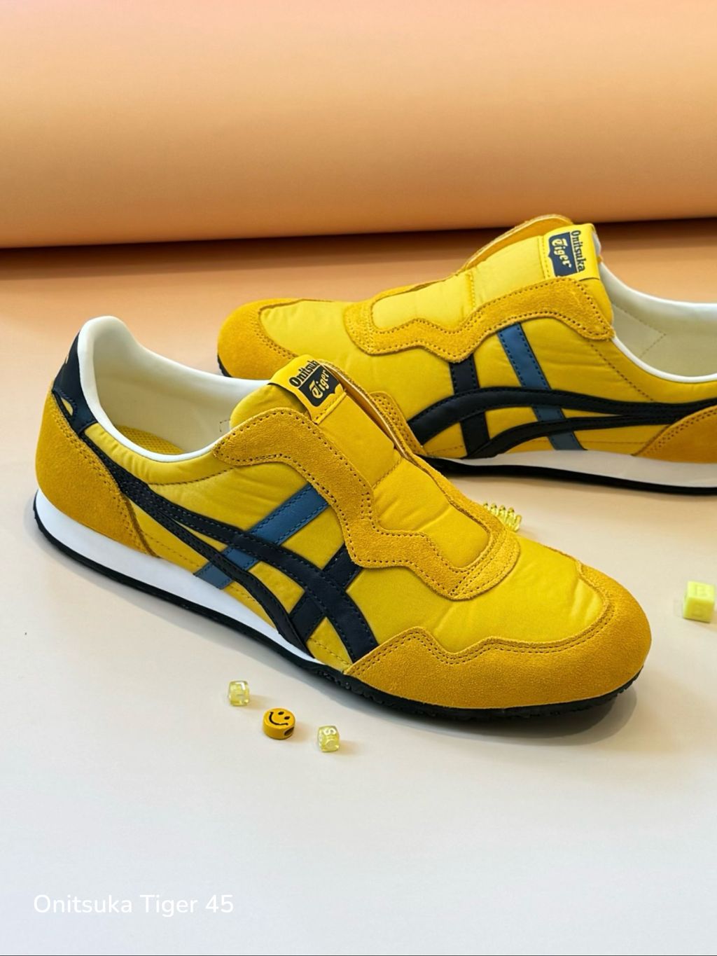 image_A0ADE524-6B03-437C-B90C-9CFD6FA7076C_1777090896