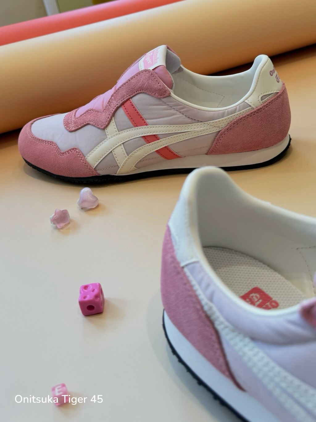 image_D5572B2F-8183-4BC0-A4C1-3381887D1277_1777090896