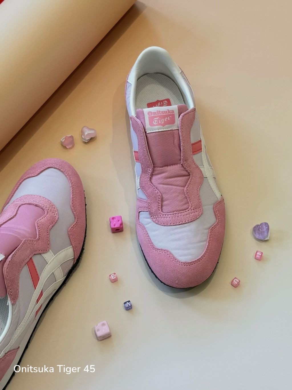 image_5CB561FE-104B-41A8-809C-339CA831C5F9_1777090896