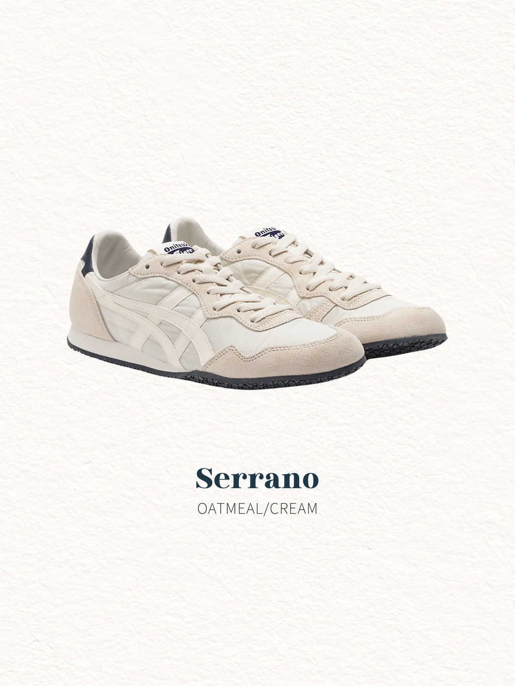 Onitsuka Tiger 44 (8)