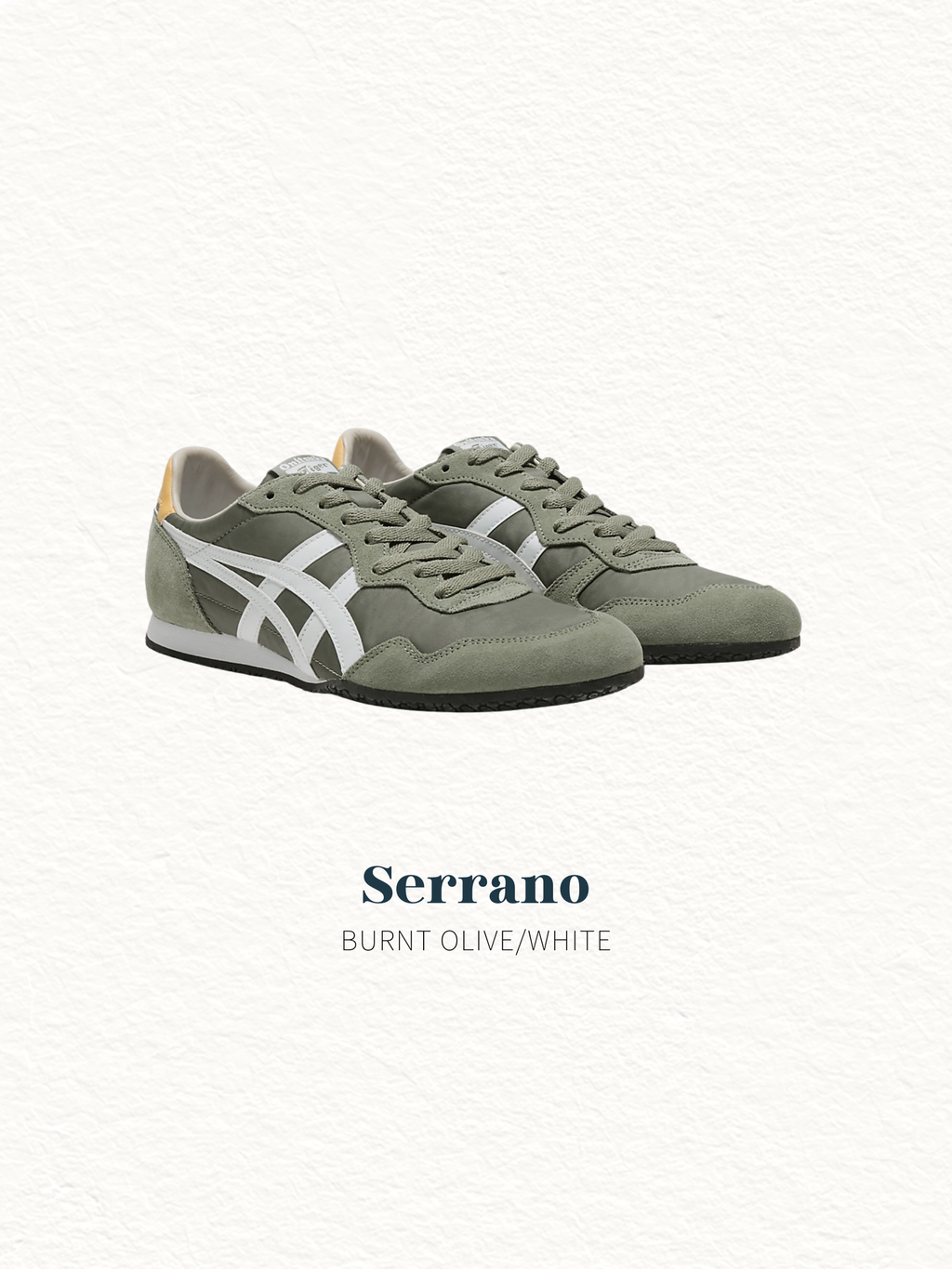 Onitsuka Tiger 44 (10)