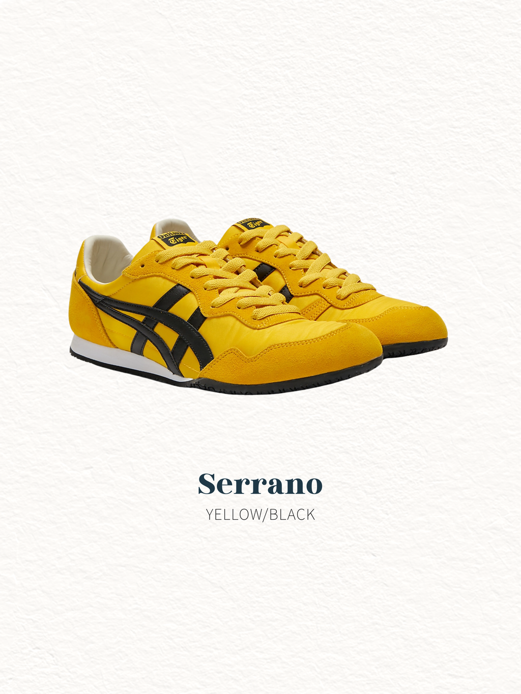 Onitsuka Tiger 44 (12)