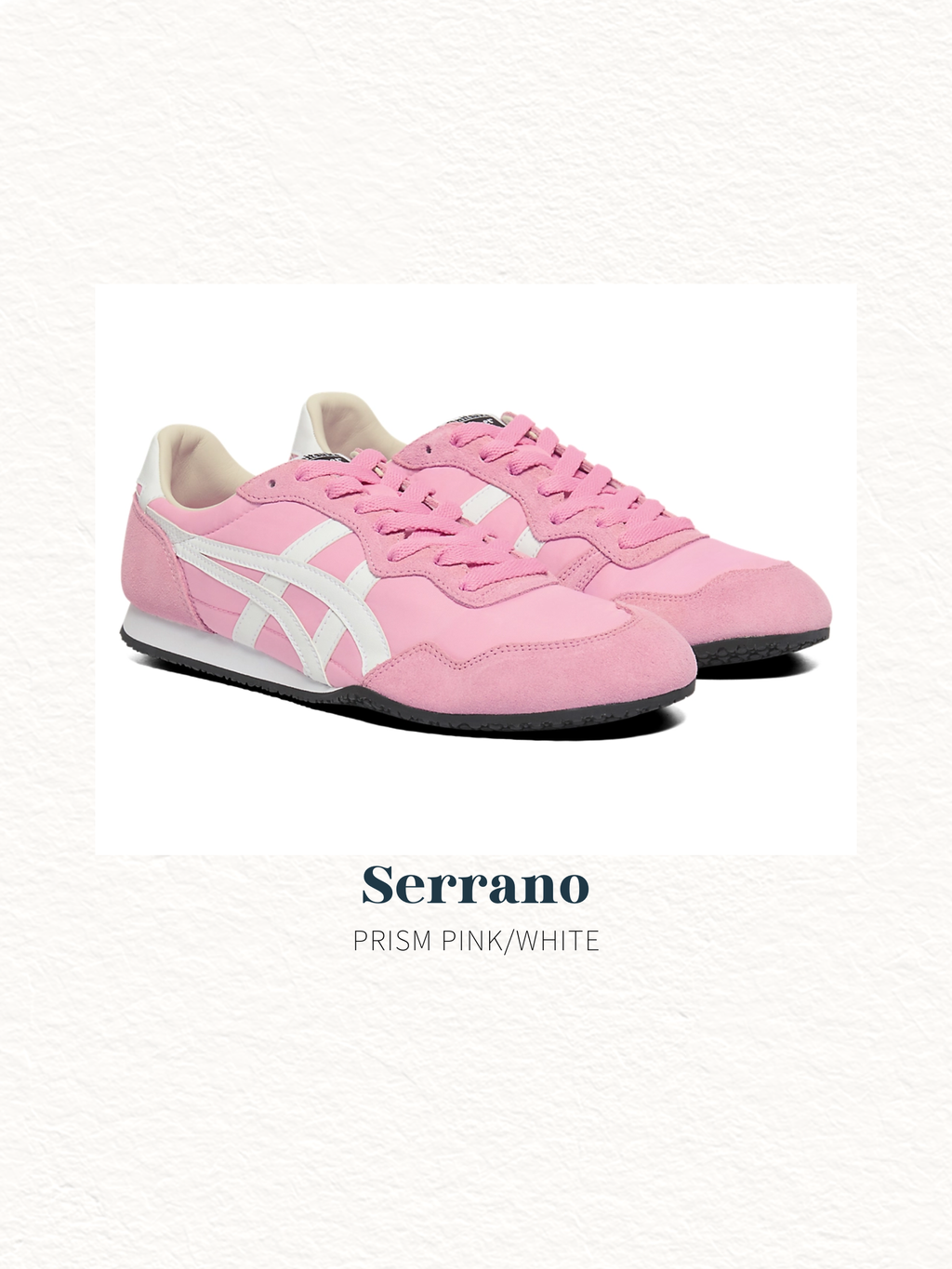 Onitsuka Tiger 44 (14)