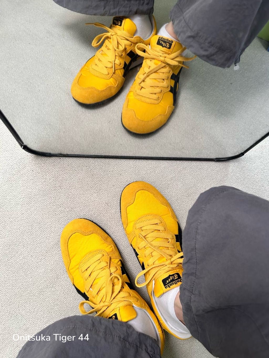 image_B7377712-B6DA-440C-BE14-A42BEFA3C110_1777092662