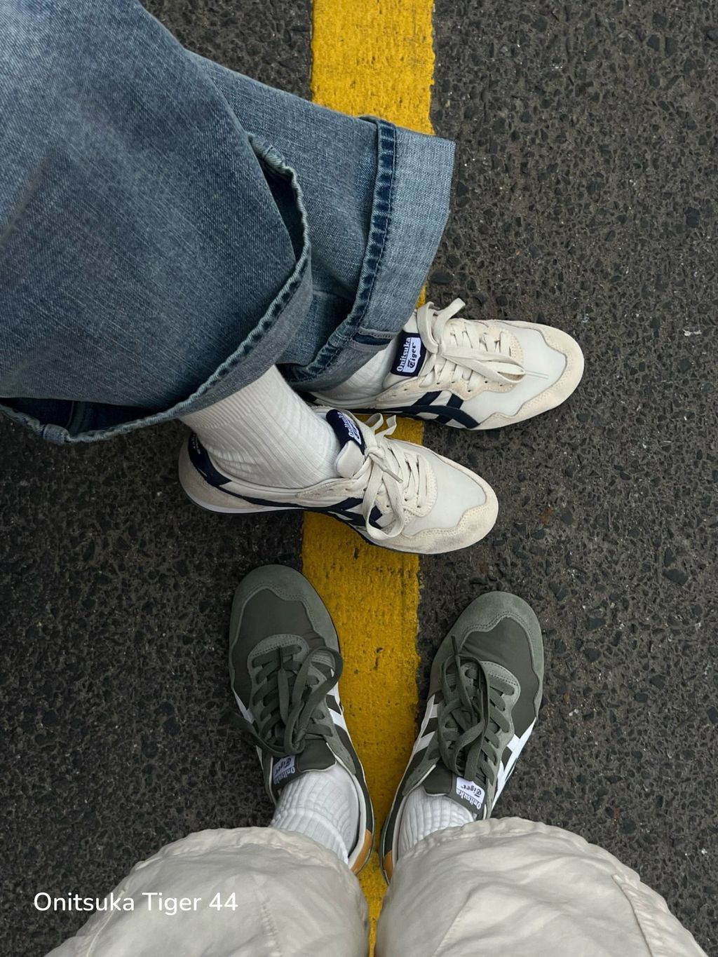 image_E70C85EC-54A4-41E2-B455-6CBF9EDD3329_1777092662