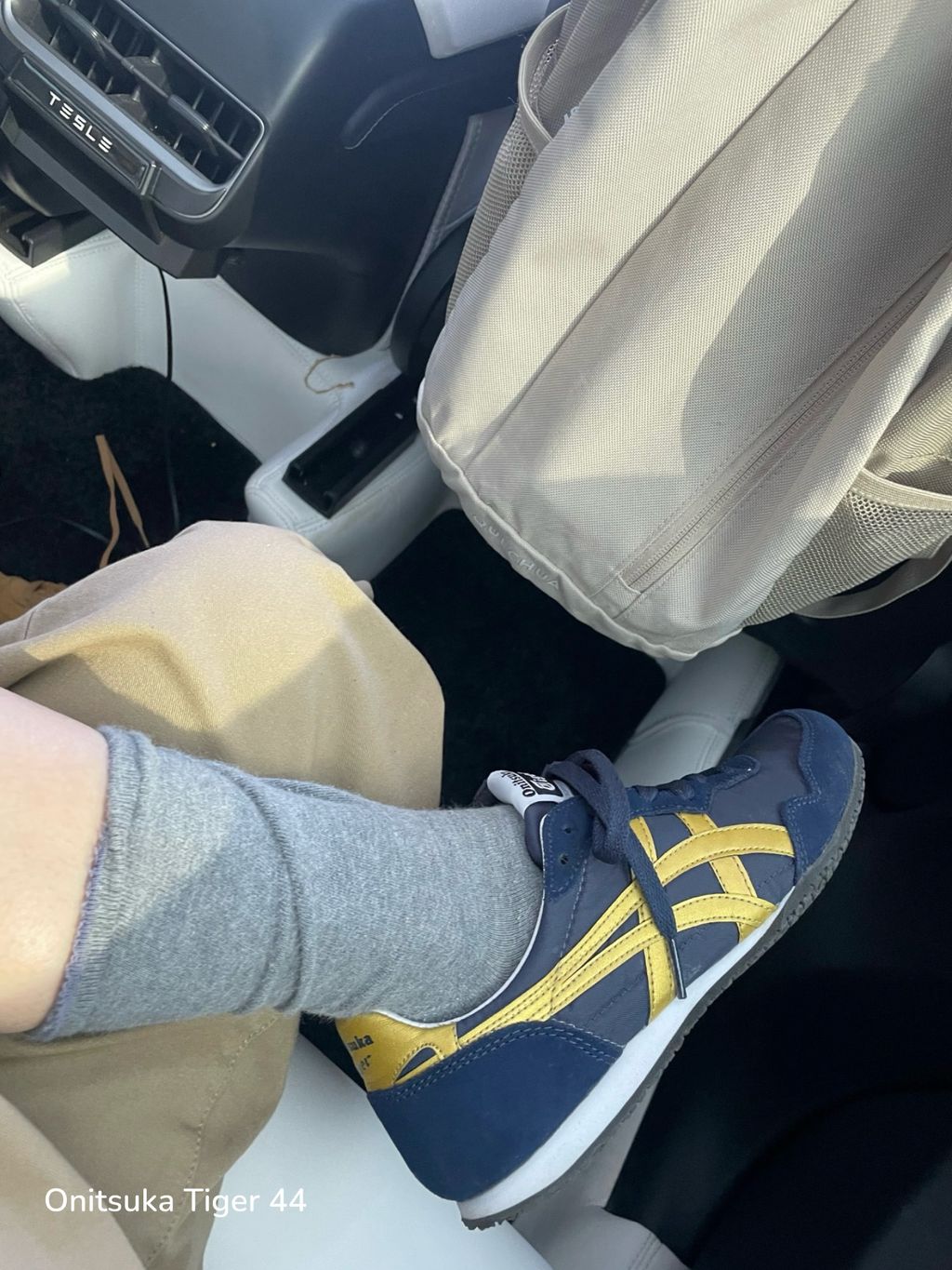 image_77975067-931D-4CD1-86C2-0815B7C43110_1777092662