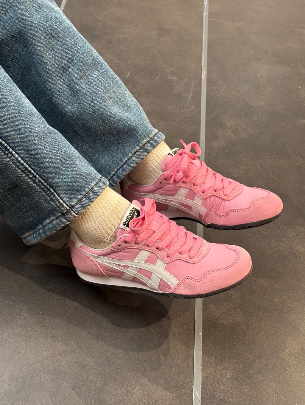 image_B8CBC4A6-F35D-4524-996E-A20D7DD09F3E_1777092662