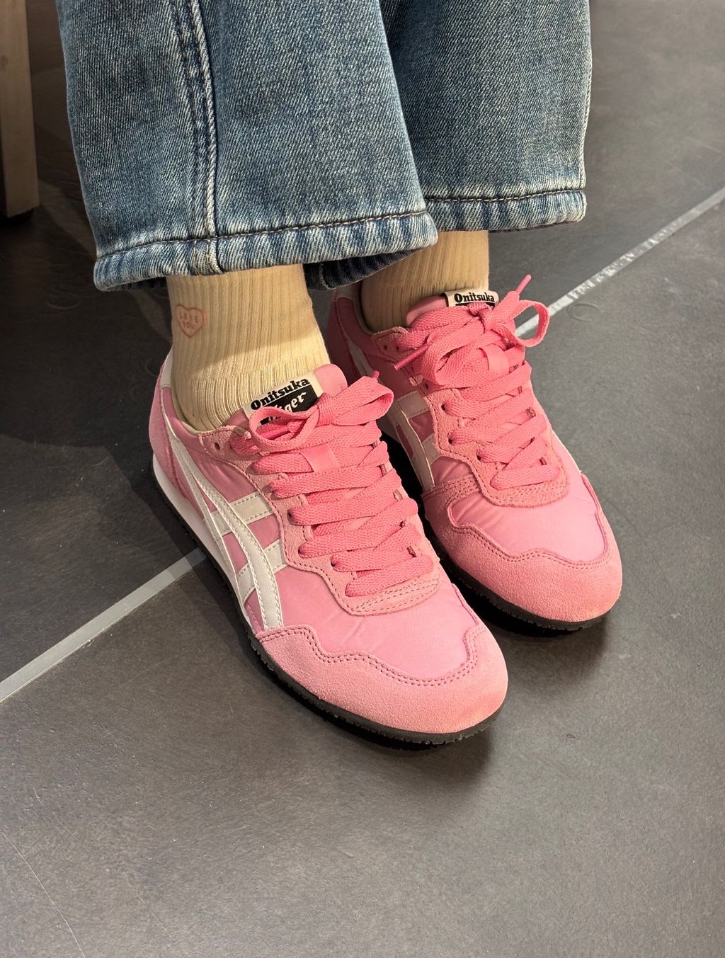 image_B9809D9A-A4E9-4996-AD30-DD5753253C8C_1777092662