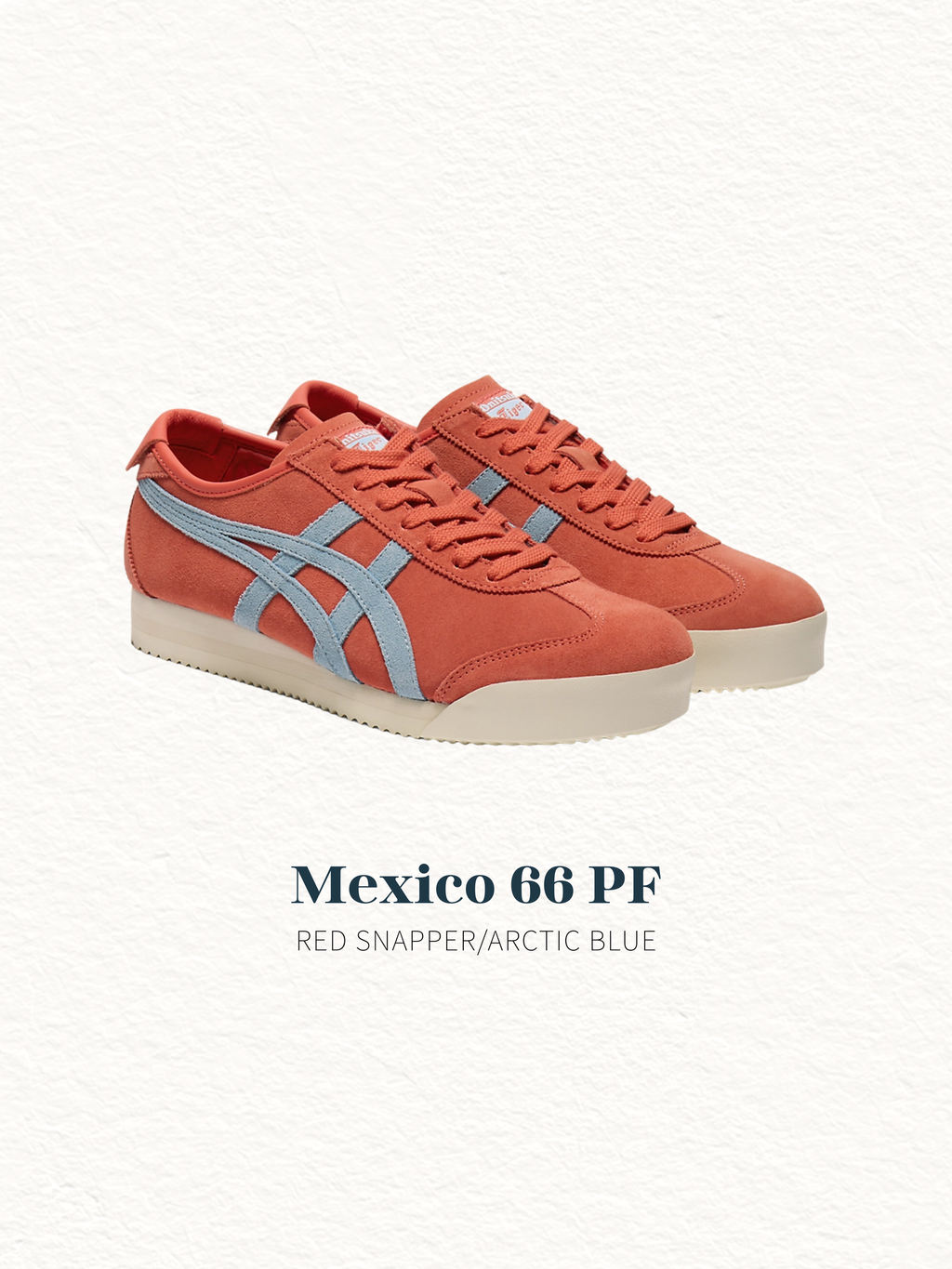 Onitsuka Tiger 43 (3)